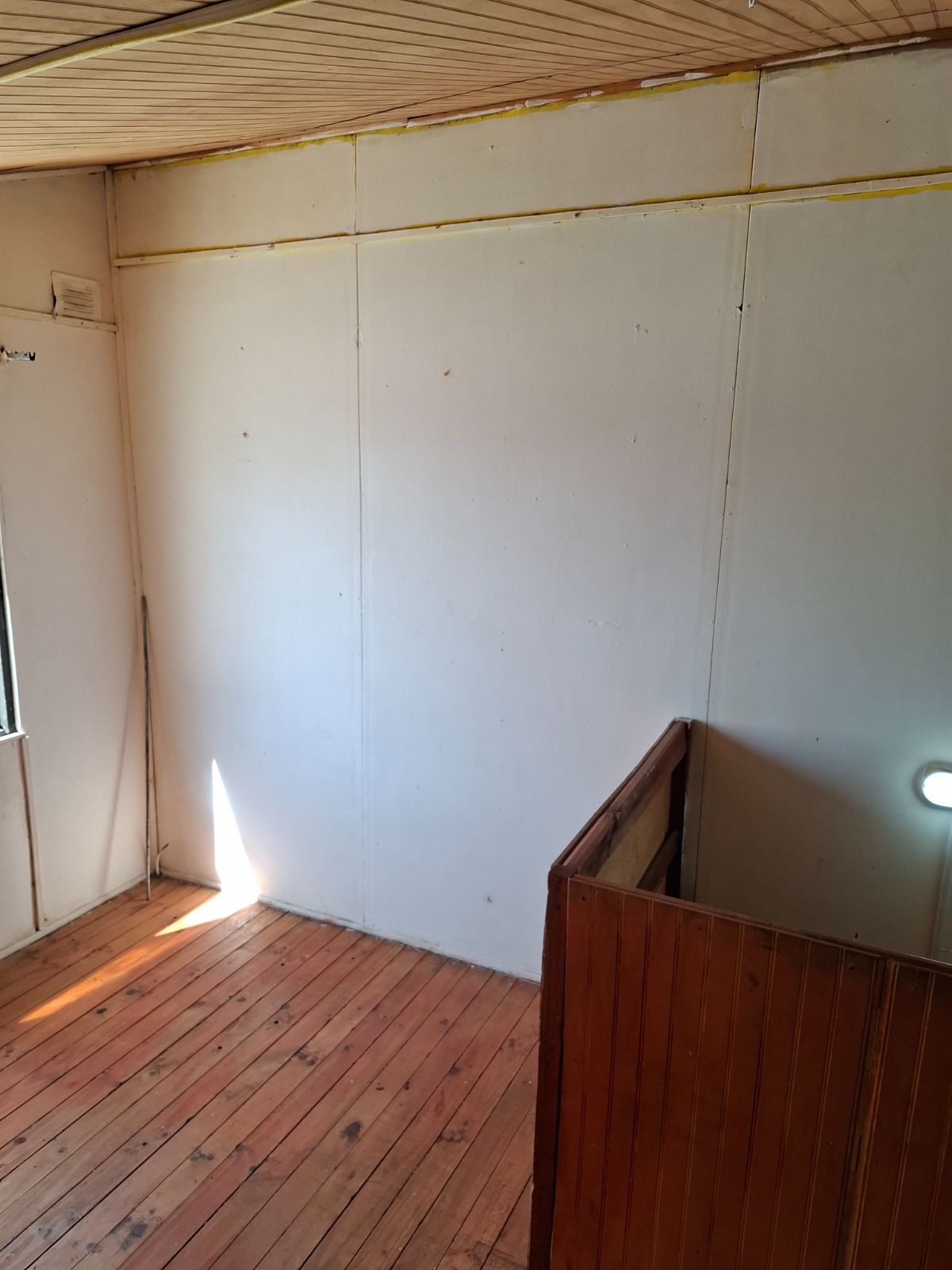 principe 16_69cffebba58c8.jpg